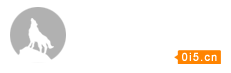 ୎綏덯_噙굤⬀_噙